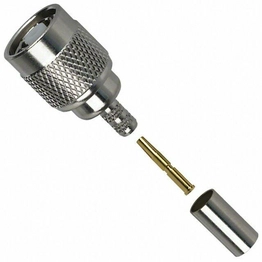 122372RP Amphenol