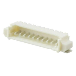 532611071 molex