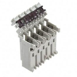 293141-2 TE Connectivity