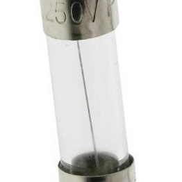 Littelfuse 0218.800MXP image