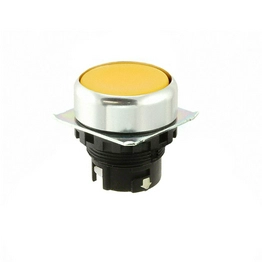 A22NZ-RNM-TYA OMRON