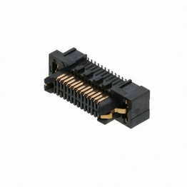 samtec ERM8-013-05.0-L-DV-L-K-TR image