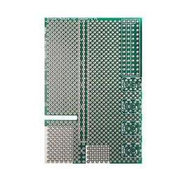 SchmartBOARD 710-0010-01 image