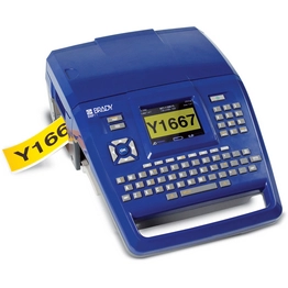 BRADY BMP71-360-KIT image