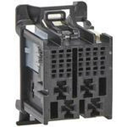 molex 1600270003 image