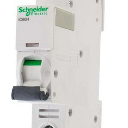 A9F53110 Schneider Electric