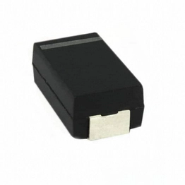 ECASD61B476M020K00 Murata Manufacturing