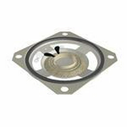 AS05008MS-R PUI Audio