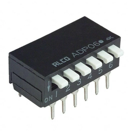 ADP06 TE Connectivity