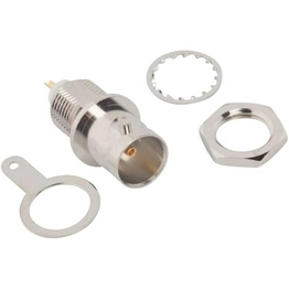 112427 Amphenol