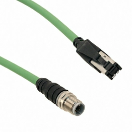 09457005027 HARTING