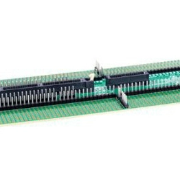 Texas Instruments TMDSCNCD280049C image