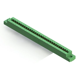 EDAC 306-030-521-104 image