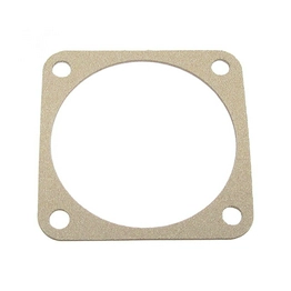 5204-0014-35 LEADER TECH