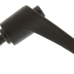 RS 478147 image