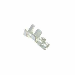 Hirose Electric DF57-2628SCF(41) image