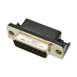 HARTING 09642137802 image