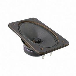SL 713 - 4 OHM VISATON