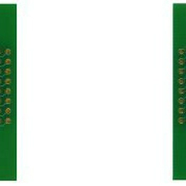 RE460-01 Roth Elektronik
