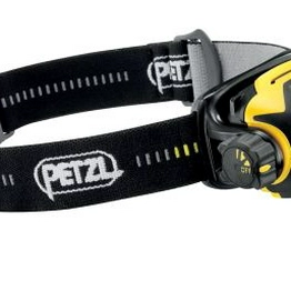 E78DHB 2 PETZL