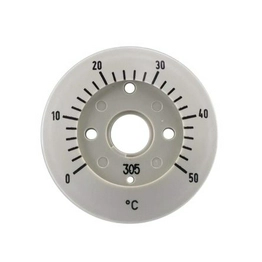60002448 JUMO