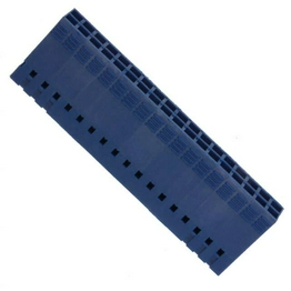 65239-018LF Amphenol