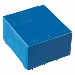 LV 20-P LEM