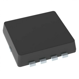 NTTFS002N04CLTAG-SR01 ON Semiconductor