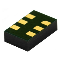 ASFLMX-25.000MHZ-5ABH-T ABRACON
