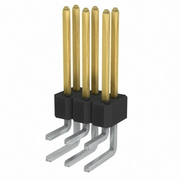 77317-114-06LF Amphenol
