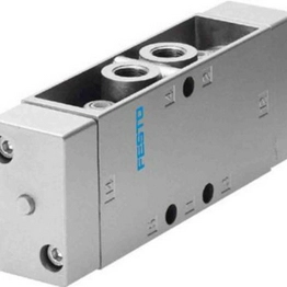 JH-5-1/8-EX FESTO
