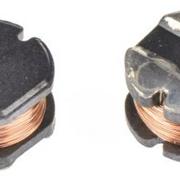 BOURNS SDR0503-103JL image