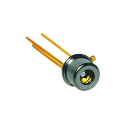 MTAPD-06-008 Marktech Optoelectronics