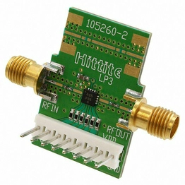105408-HMC425LP3 Analog Devices