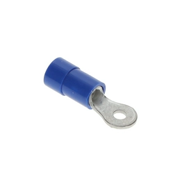 molex 0190700065 image