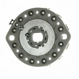 D4C-1 Electro Switch