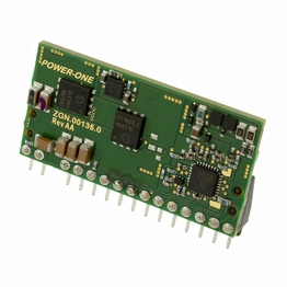 DP8120G-T100 BEL POWER