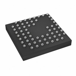 NRF51422-CFAC-R Nordic Semiconductor