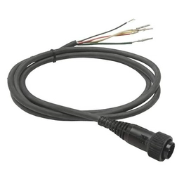 EC233 Apex Tool