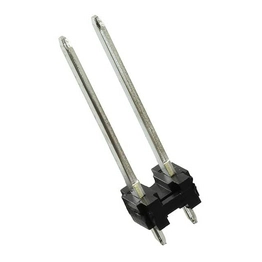 85875-7 TE Connectivity