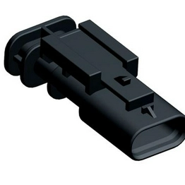 TE Connectivity 1-1703494-1 image