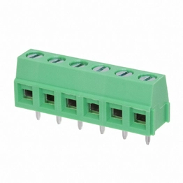 EB21A-06-C ADAM TECH