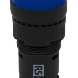RS 9092421 image