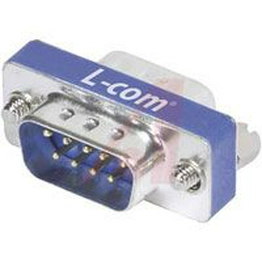 L-com DGB9M image