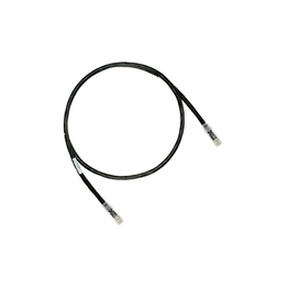 UTPK6A10BL PANDUIT