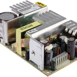 Artesyn Embedded Power LPT65 image