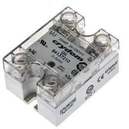 Sensata Technologies 84137210 image