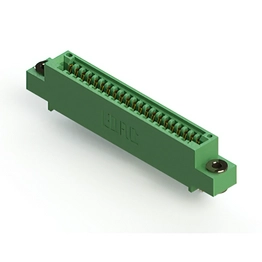 345-021-500-403 EDAC