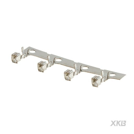 X2012T-PSN XKB Connectivity