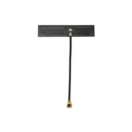 PE51202 PASTERNACK